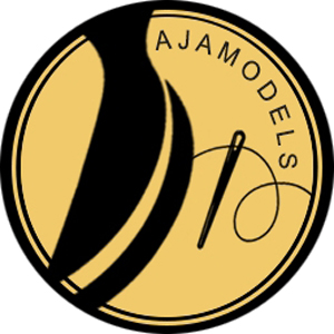 AJA